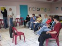 IMG_0327.JPG