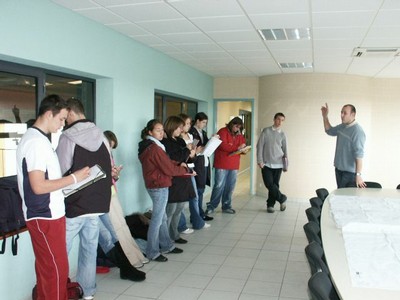 PICT0001-2.JPG