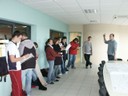 PICT0001-2.JPG