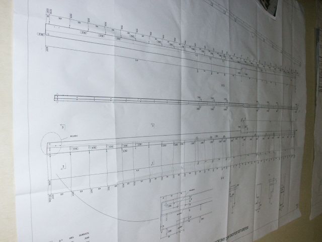 PICT0003.JPG