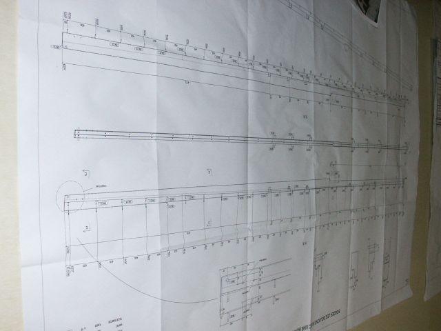 PICT0003.JPG