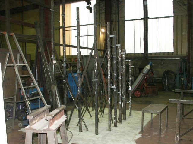 PICT0006.JPG