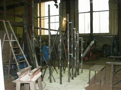PICT0006.JPG