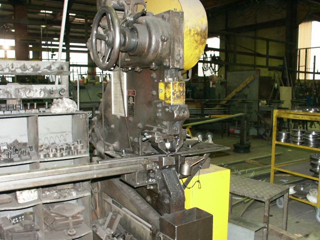PICT0007.JPG