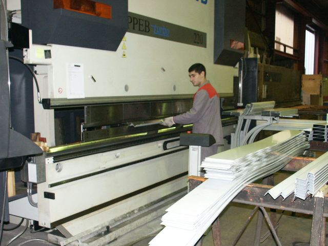 PICT0008.JPG