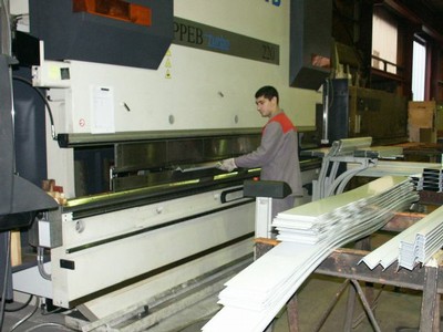 PICT0008.JPG