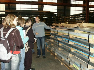 PICT0009.JPG