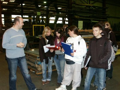 PICT0010.JPG
