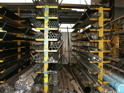 PICT0011.JPG