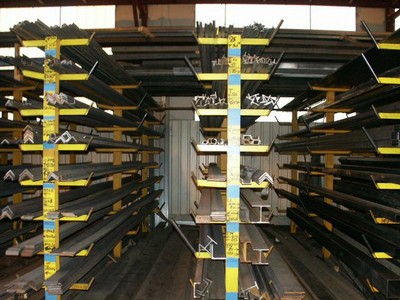 PICT0012.JPG