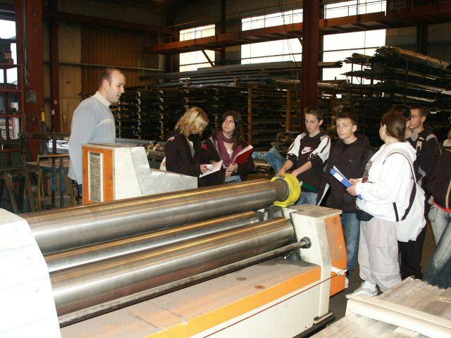 PICT0013.JPG