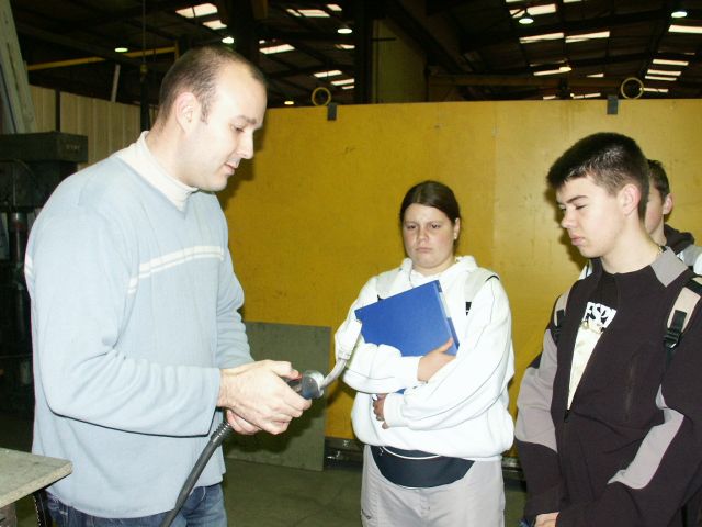 PICT0015.JPG