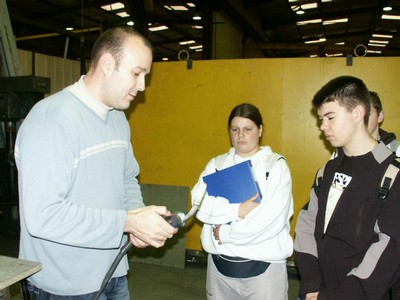 PICT0015.JPG