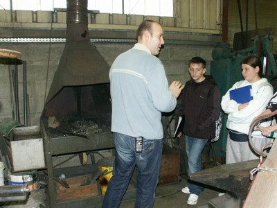 PICT0016.JPG