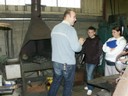 PICT0016.JPG