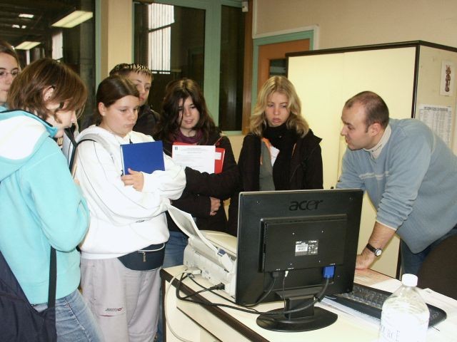 PICT0017.JPG