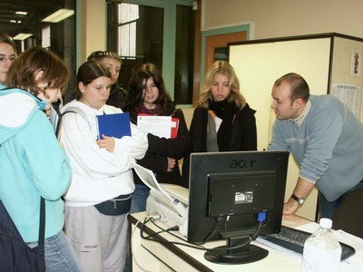 PICT0017.JPG