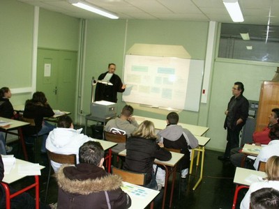 PICT0009.JPG