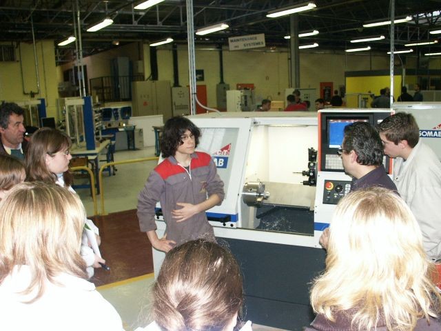 PICT0011.JPG