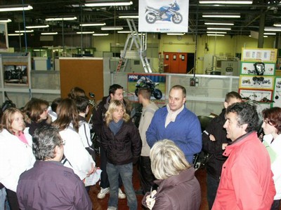 PICT0013.JPG