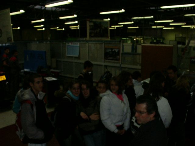 PICT0014.JPG