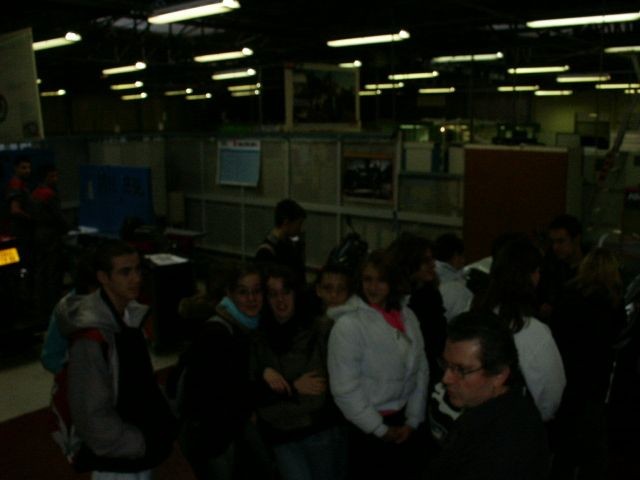 PICT0014.JPG