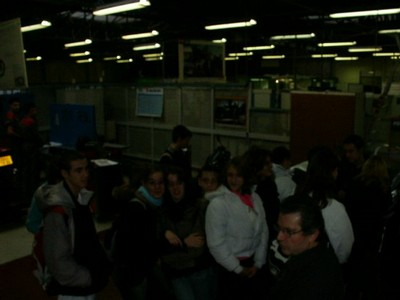 PICT0014.JPG