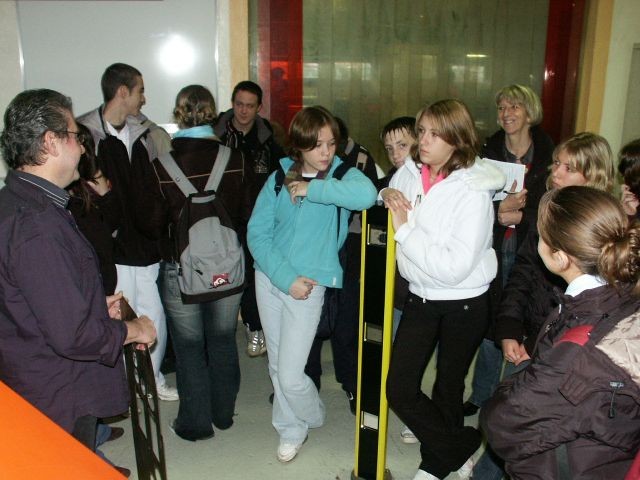 PICT0020.JPG