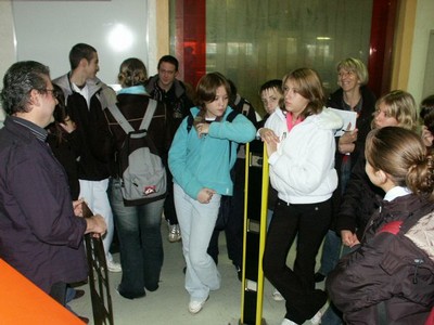 PICT0020.JPG