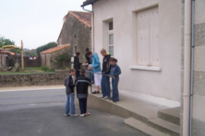 100_4434.JPG