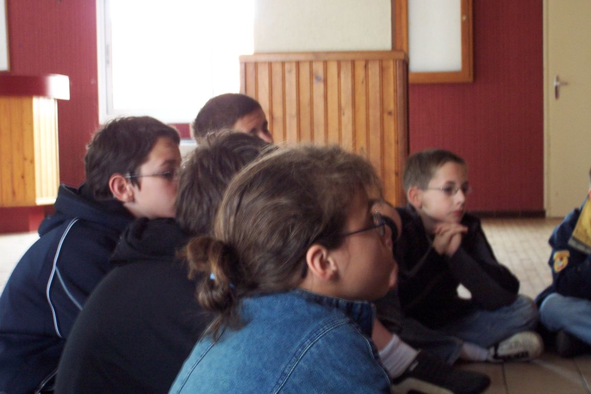 100_4438.JPG
