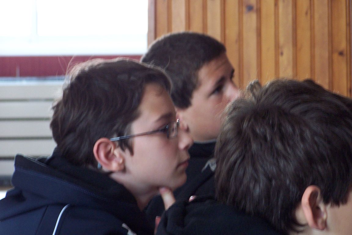 100_4439.JPG