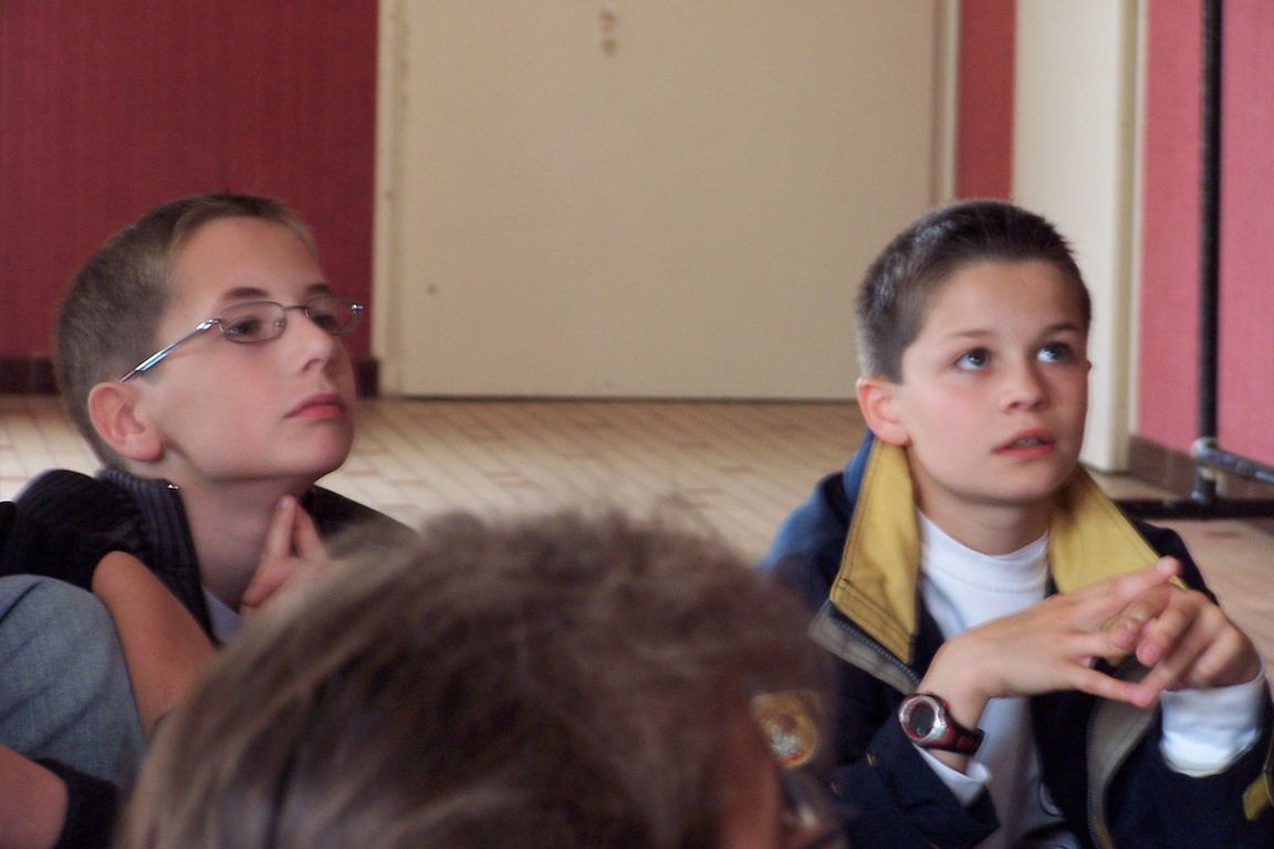 100_4440.JPG