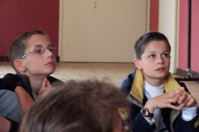 100_4440.JPG