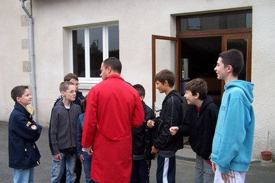 100_4441.JPG