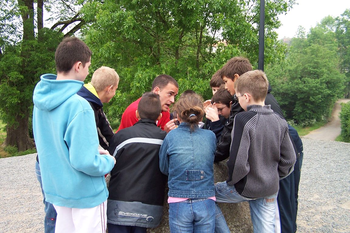 100_4445.JPG