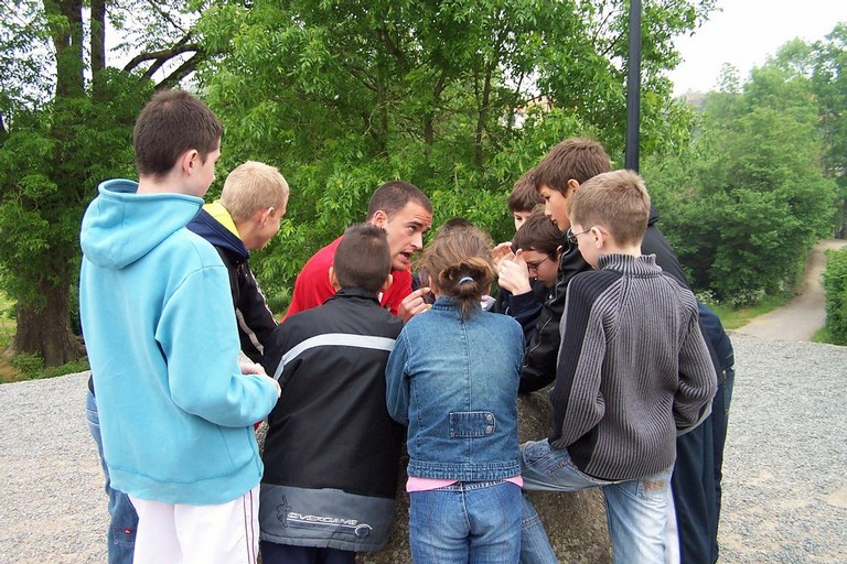 100_4445.JPG