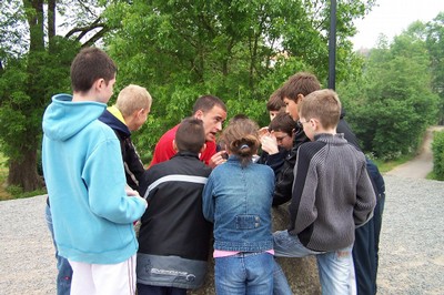 100_4445.JPG