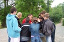 100_4445.JPG