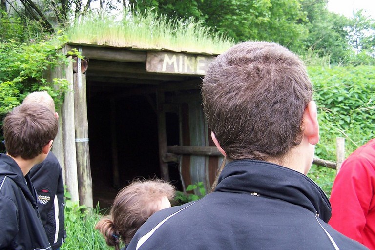 100_4447.JPG