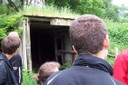 100_4447.JPG