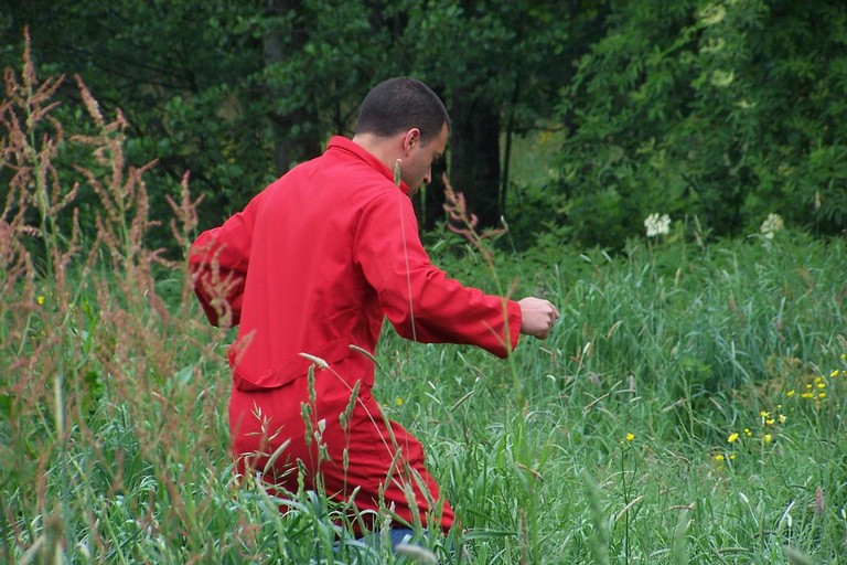 100_4448.JPG