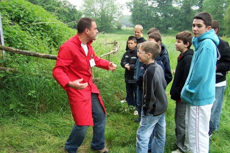 100_4450.JPG