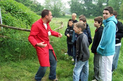 100_4450.JPG