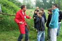100_4450.JPG
