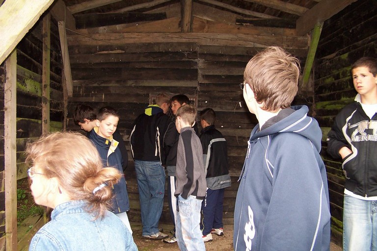 100_4453.JPG