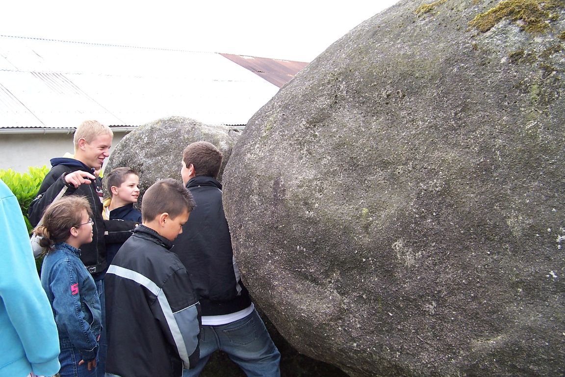 100_4455.JPG
