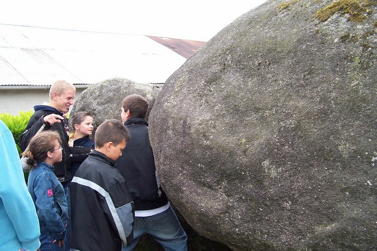 100_4455.JPG