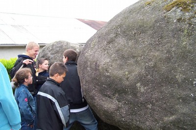 100_4455.JPG