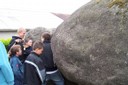 100_4455.JPG